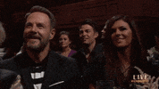 country music GIF by CMT Artists of the Year