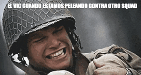 charringo giphygifmaker giphyattribution GIF