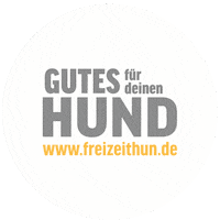 freizeithunde dog button hund hunde Sticker