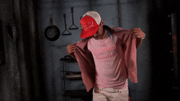 GRIFFEN - STILL (Official Music Video ).mp4