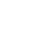 donpaolodj deejay torino springbreak vgmania Sticker
