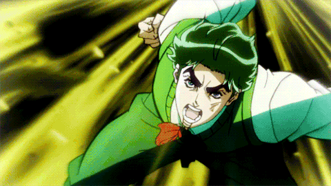 bizarre GIF