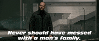 Fast And Furious GIF by The Fast Saga