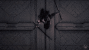 Team Ninja GIF by Xbox