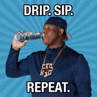 baseball kengriffeyjr primobrands ceoofh2o primowater GIF
