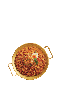 Indomie Sticker by Rumah Indofood