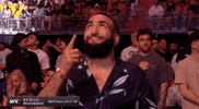 Mixed Martial Arts Sport GIF by UFC