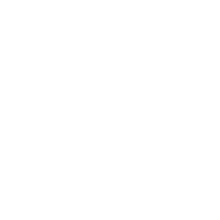 Zoe Conf Sticker by ZOE Church LA