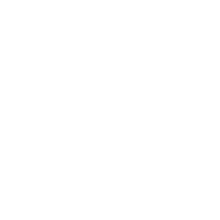 Sticker by Hey Honey