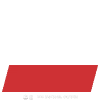 Just Sold Sticker by JohnHart Real Estate