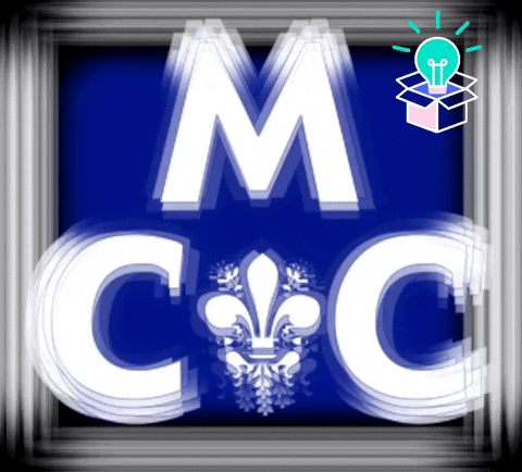 MCCMarketing giphyattribution GIF
