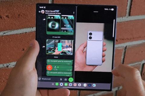 nmyron giphyupload GIF