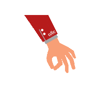 Cycgif Sticker by cycbienesraices