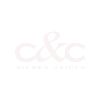 cycbienesraices cycgif cycbr cycmk cycgt Sticker
