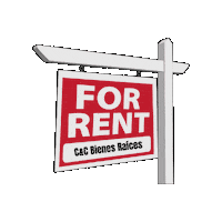 cycbienesraices cycgif cycbr cycmk cycgt Sticker