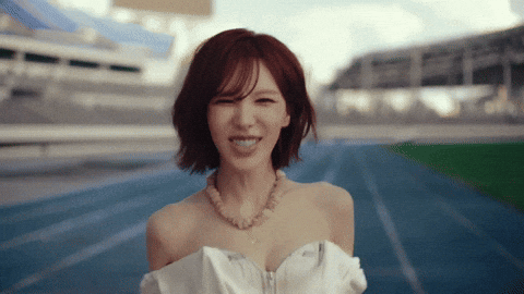 Wendy GIF