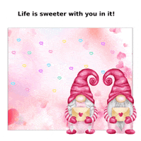 Valentines Day Love GIF