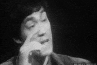 empty GIF