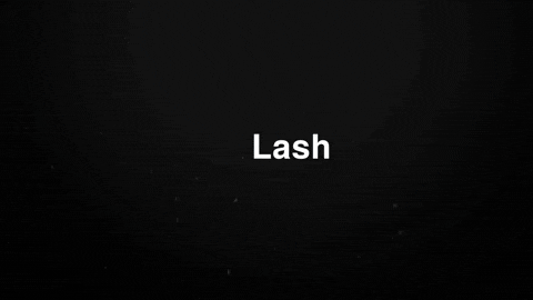 2hdlashes giphyupload lashes eyelashes lashmaker GIF