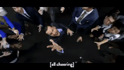 comedy central GIF by Workaholics