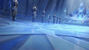 Anastasya GIF