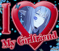 Anastasya GIF