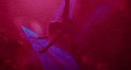 frequency mv GIF by Kid Cudi