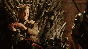 house lannister GIF