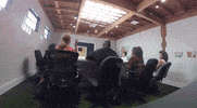 eric andre GIF by The Eric Andre Show