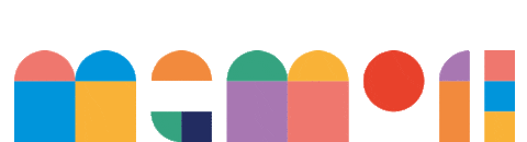 Home Morphing Sticker by kraem GmbH