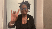 Asl Wow GIF