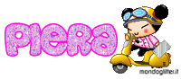p STICKER