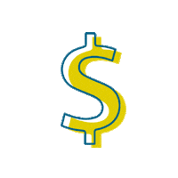 Ut Austin Women Sticker by Kendra Scott WEL Institute