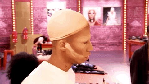 all stars season 4 episode 3 GIF by RuPaul's Drag Race
