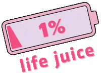 Sticker by Ardene