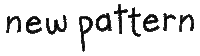 New Post Content Sticker by Catharina Stewart
