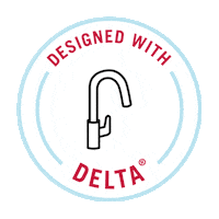 Before And After Shower Sticker by Delta Faucet