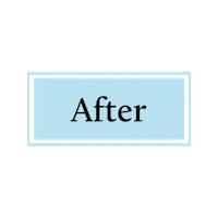 Before And After Renovation Sticker by Delta Faucet