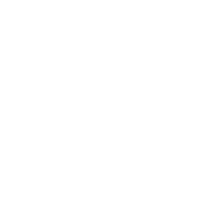 Glowing Before And After Sticker by Delta Faucet