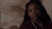 Maddie GIF by 9-1-1 on FOX