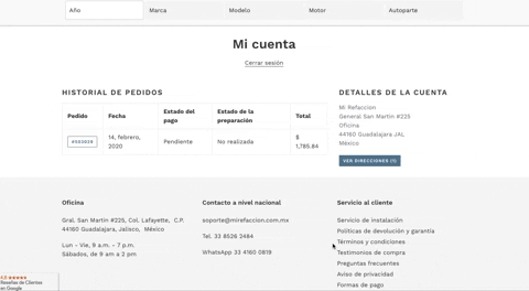 mirefaccin giphygifmaker GIF