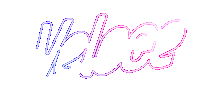run nikerunning Sticker by gugol