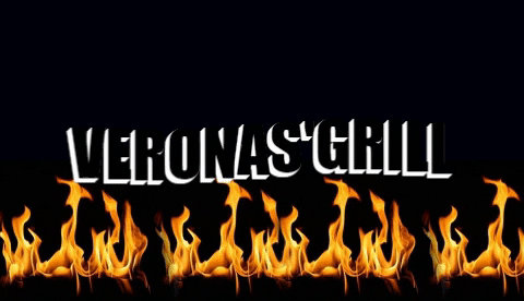 veronasgrill giphygifmaker artesanal hamburguer foodtruck GIF