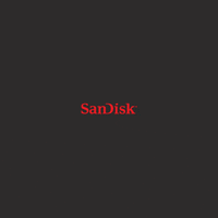 WDCsocial sandisk GIF