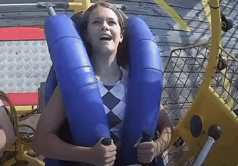 matyasvasicza giphyupload GIF