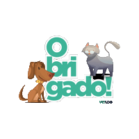 Vetlog Sticker by vetlogdistribuidora