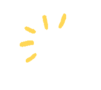 westendbestfriend lines webf westendbestfriend Sticker