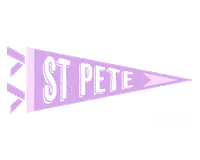 Fx Stpete Sticker by WebFX
