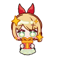Dance Dancing Sticker