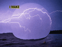 You Can Love GIF by FranchiseONE.de